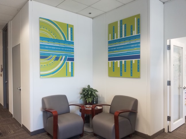 Wall Murals & Graphics Wall Murals & Graphics